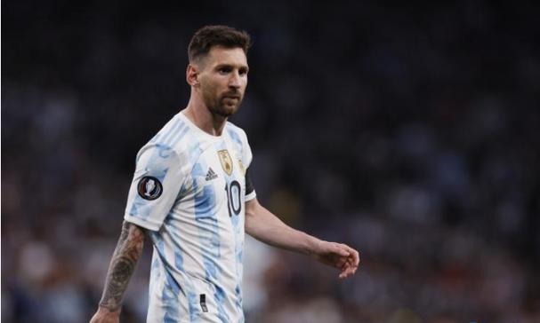 儿童体检发现肥胖症怎么办?西安肥胖症看的好的医院